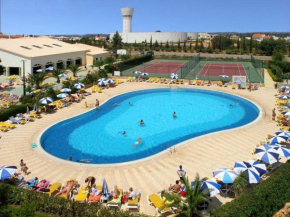 Prestige for Home - Oásis Parque Portimão